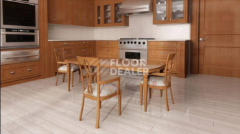 Falquon Blue Line Wood 8mm D4181 ARAGON OAK фото 2 | FLOORDEALER